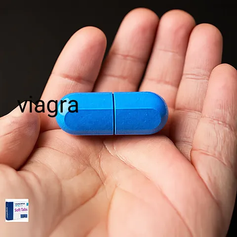 Commander du viagra en europe